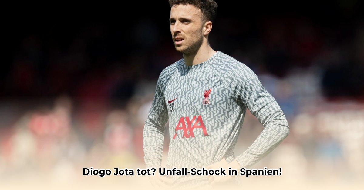 diogo-jota-mort-de-quoi